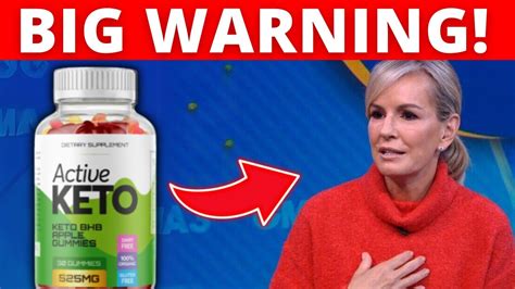 jennifer ashton cbd gummies|ABCs Dr. Jennifer Ashton Never Endorsed Keto or。